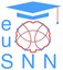 euSNN logo