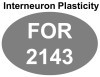 FOR2143 logo