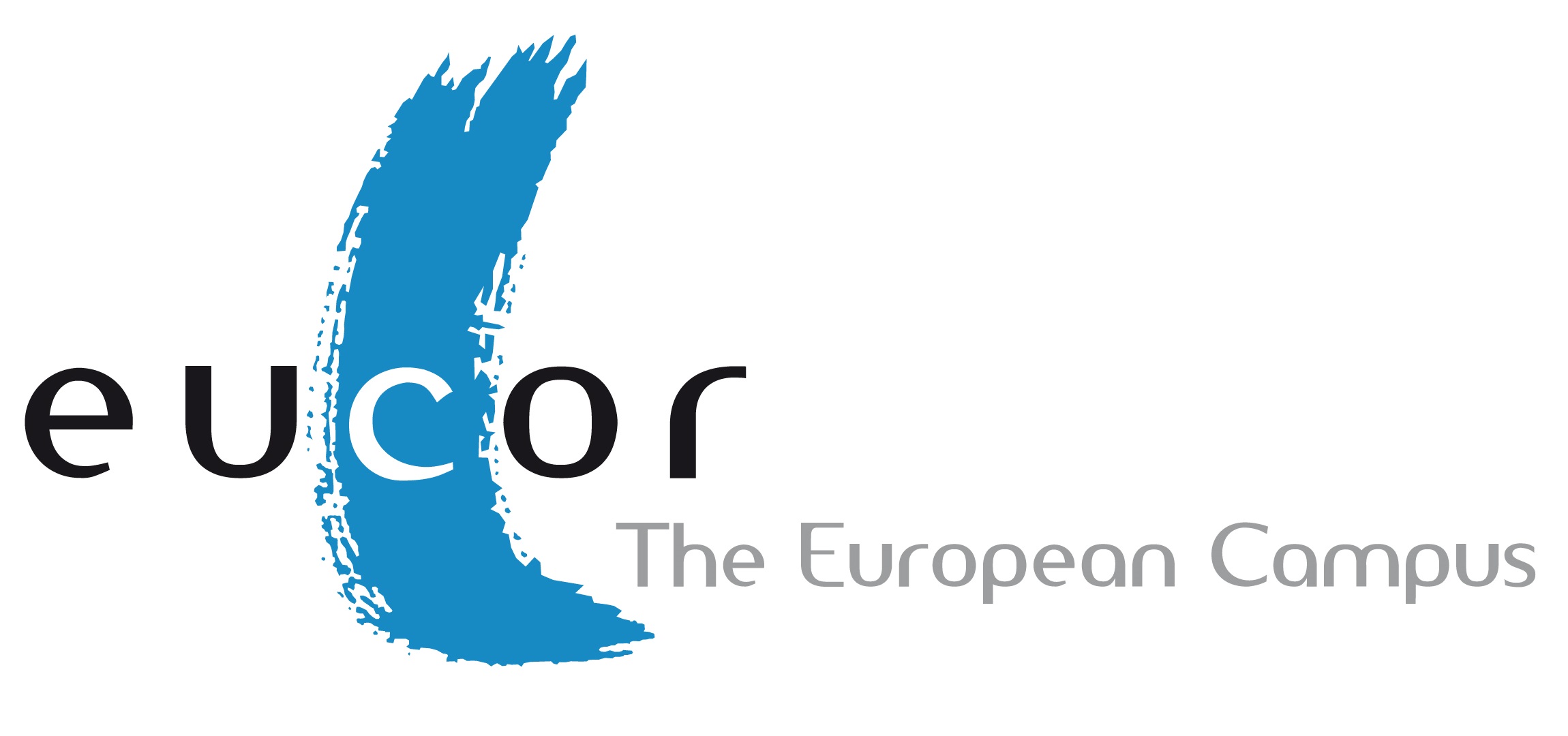 Eucor – The European Campus.jpg