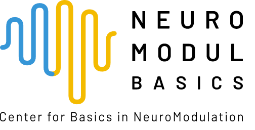 logo_neuromodul.PNG