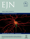Postnatal differentiation of cortical interneuron signalling. 